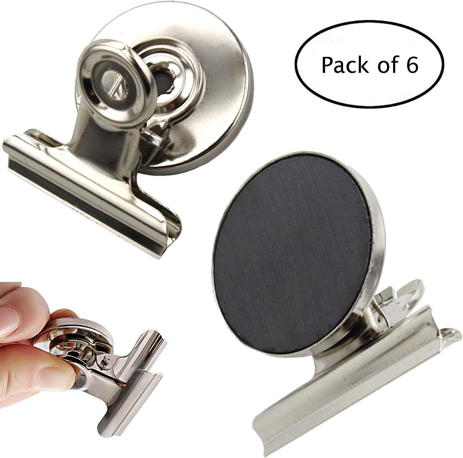 The 10 Best 15 Refrigerator Clip