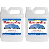 STAR BRITE Waterproofing - PFAS Free Spray &amp; Stain Protection