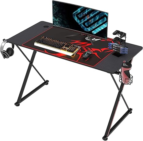 gaming table for pc