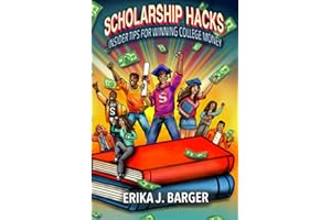 kindle best category lists