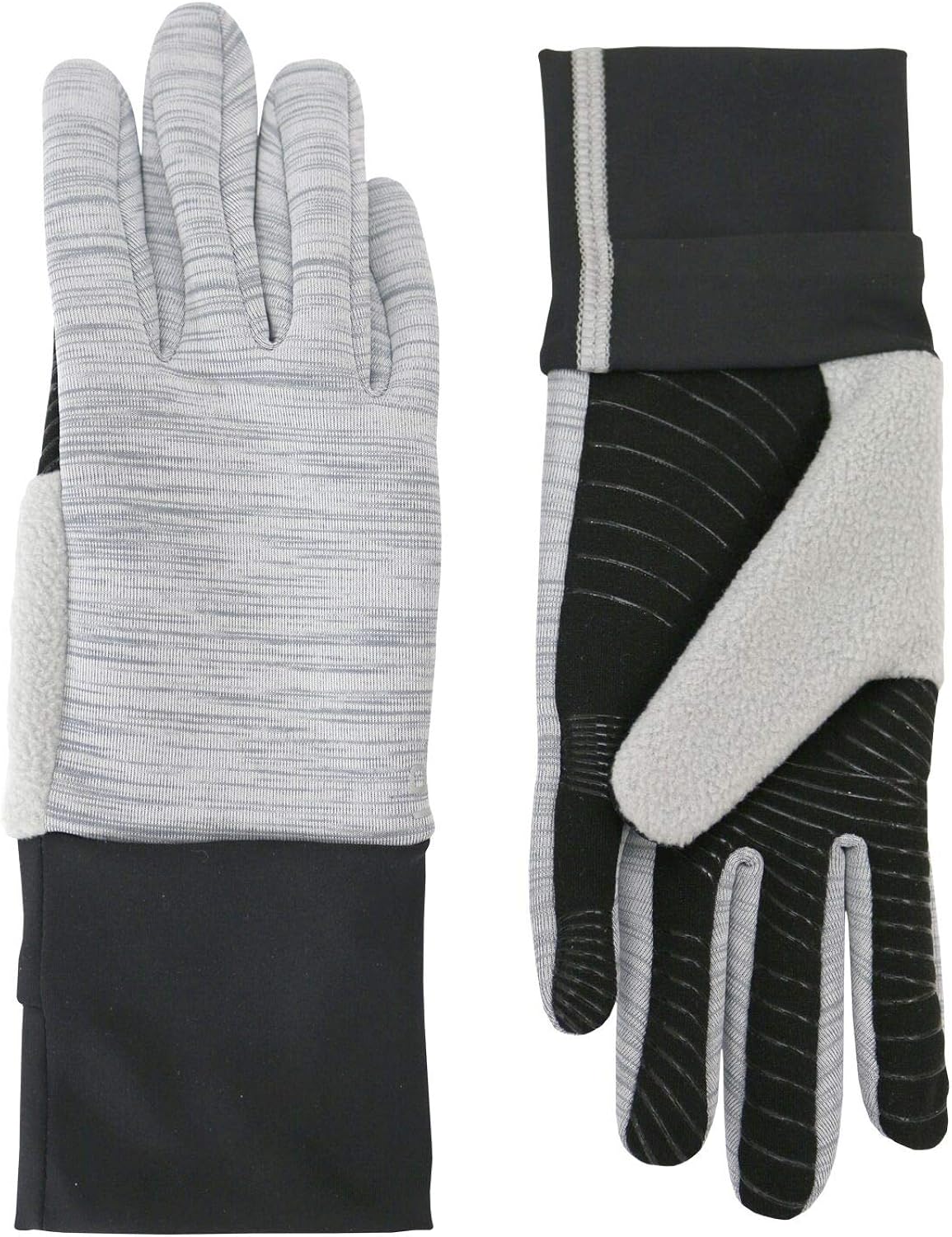 UR Powered Women’s Lightweight Active Stretch Touchscreen