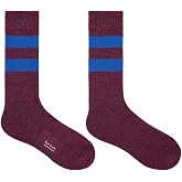 Paul Smith Men's Men Sock Keates Wool Twist
