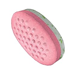 Ice Breakers Duo Fruit Plus Cool Watermelon Sugar