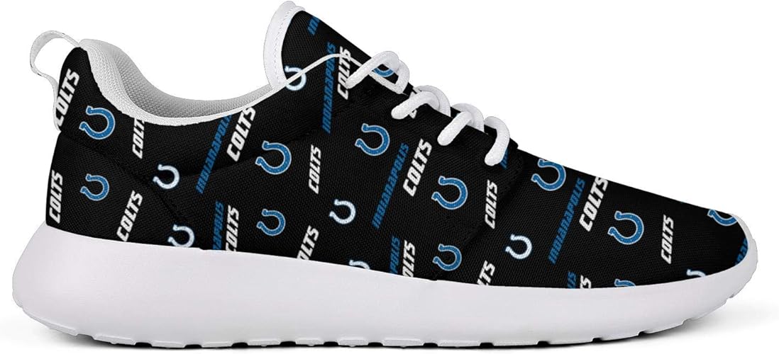 popular mens sneakers