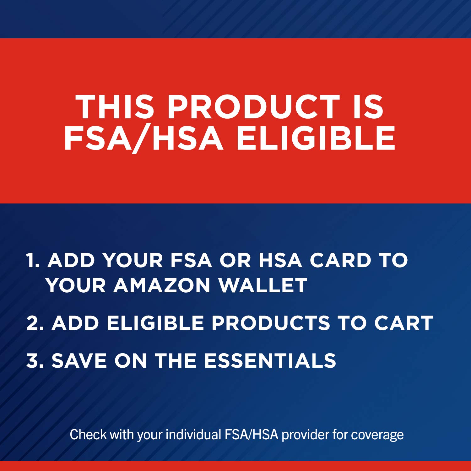 Selsun Blue Full & Thick Anti-dandruff Shampoo, 11 fl .oz., Formulated with Caffeine, Pyrithione Zinc 1%