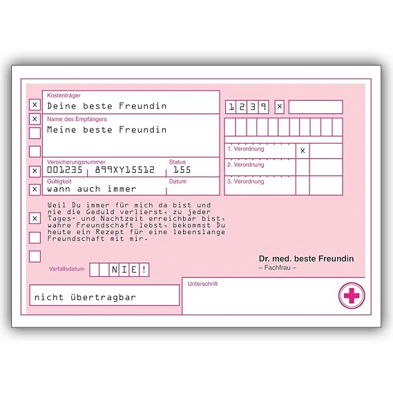 Status Für Freundin 49 Süße Whatsapp 2019 11 09