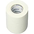 Tenoplast Elastic Adhesive Bandage 3" x5 Yd