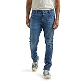Wrangler Men's Slim Fit Jean