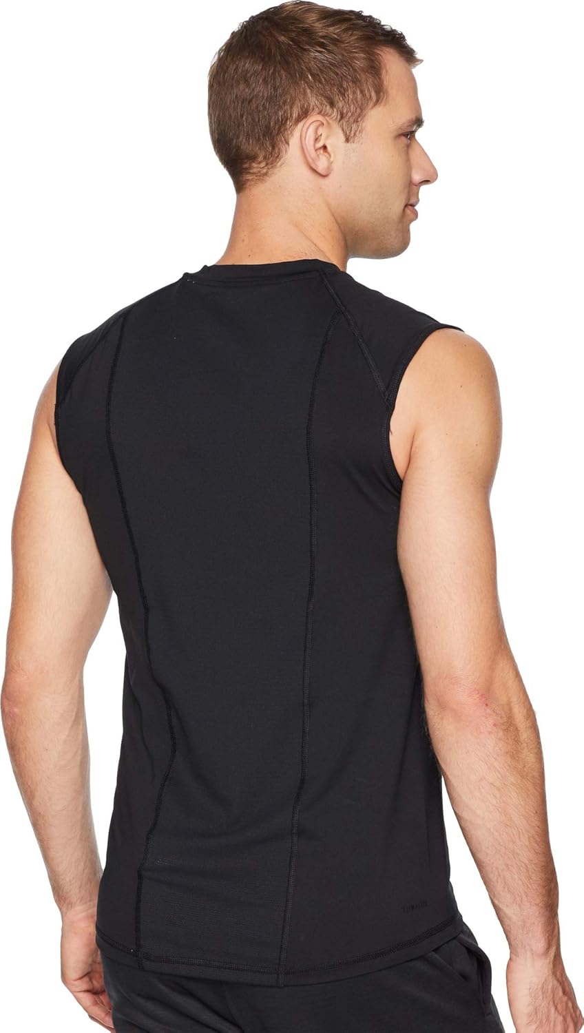 alphaskin sport tank top