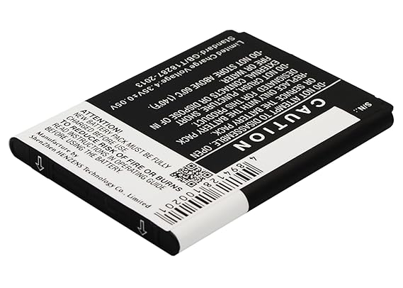 Lg d285 аккумулятор