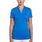 Grand Slam Women's Golf