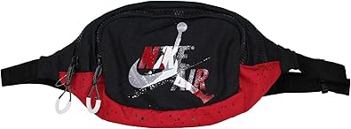 jordan jumpman crossbody