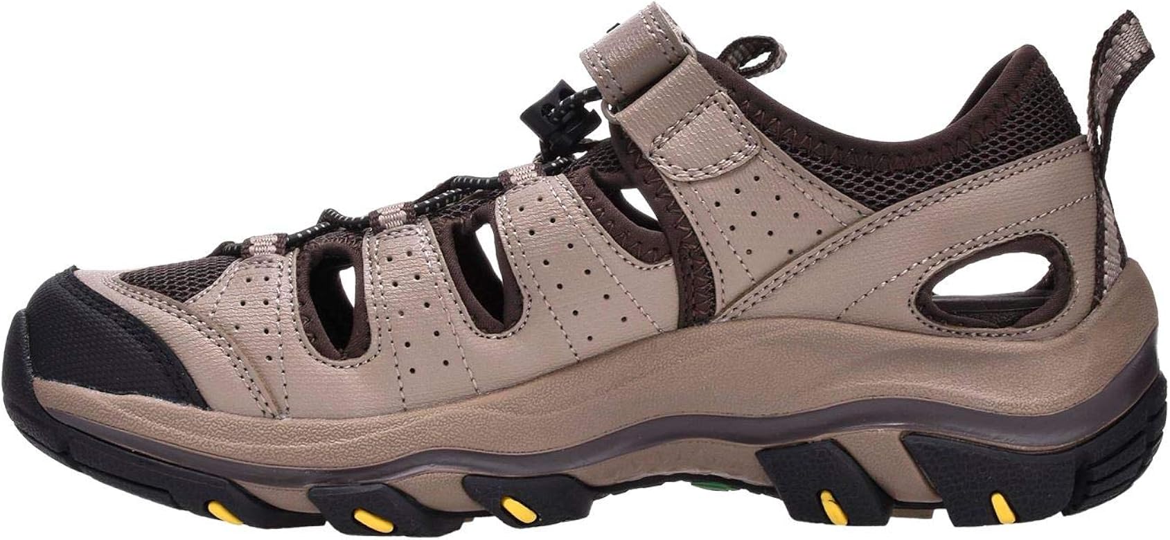 karrimor amazon mens sandals