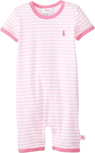 peter rabbit baby outfit