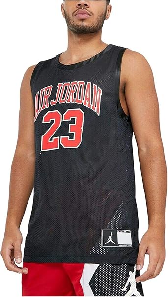 air jordan dna distorted jersey