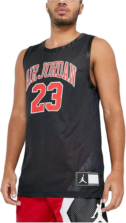 air jordan dna distorted jersey