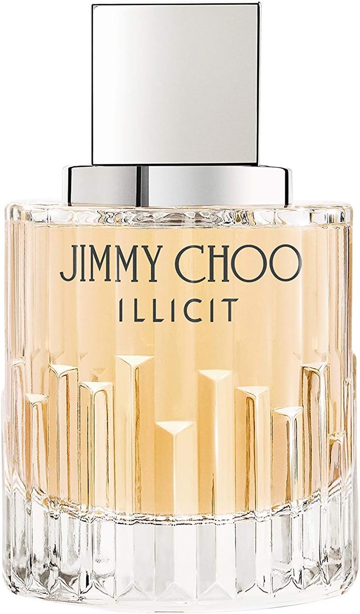 jimmy choo illicit perfume 40ml