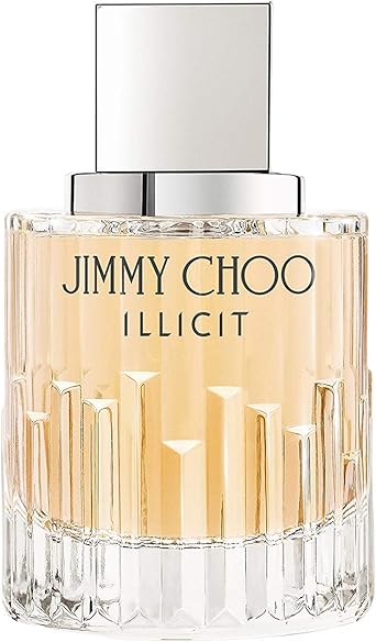 jimmy choo illicit 100ml boots