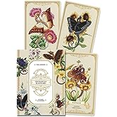 Enchanted Blossoms Empowerment Oracle