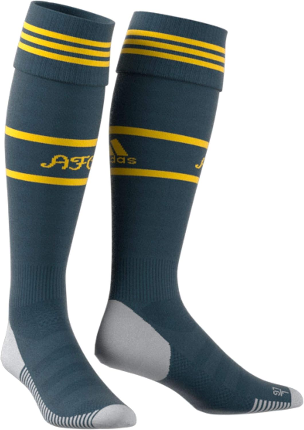 Boutique du supporter adidas Performance Arsenal Socks Chaussettes Homme  Sports et Loisirs lpe-electronics.de