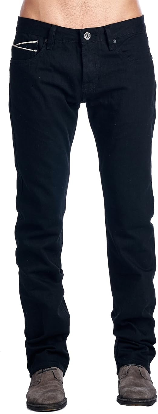 cult of individuality rebel straight