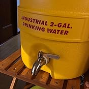 カスタマー画像