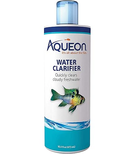 Kit Seachem Prime de 500 ml con 3 unidades