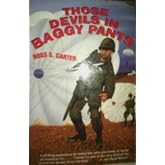 Those Devils in Baggy Pants