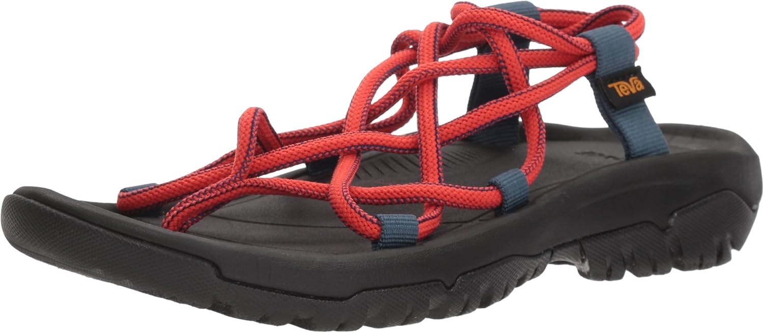 Teva Women's W Hurricane Xlt Infinity Sport Sandal