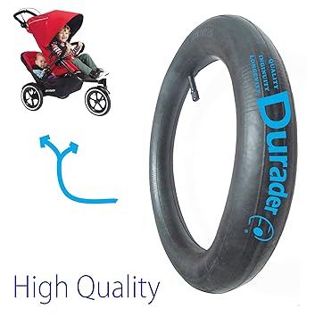 phil and teds replacement wheel