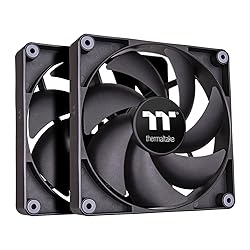 Thermaltake CT140 PC Cooling Fan