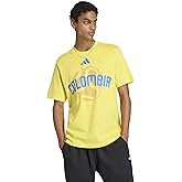 adidas Men's Fifa World Cup 26&trade; National Team T-shirt