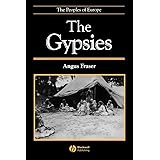 The Gypsies