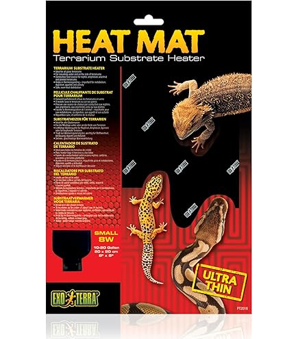 EXO TERRA HEATING TOP M、EASY GLO THERMO EXO TERRA HEATING TOP M、EASY GLO THERMO EXO TERRA HEATING