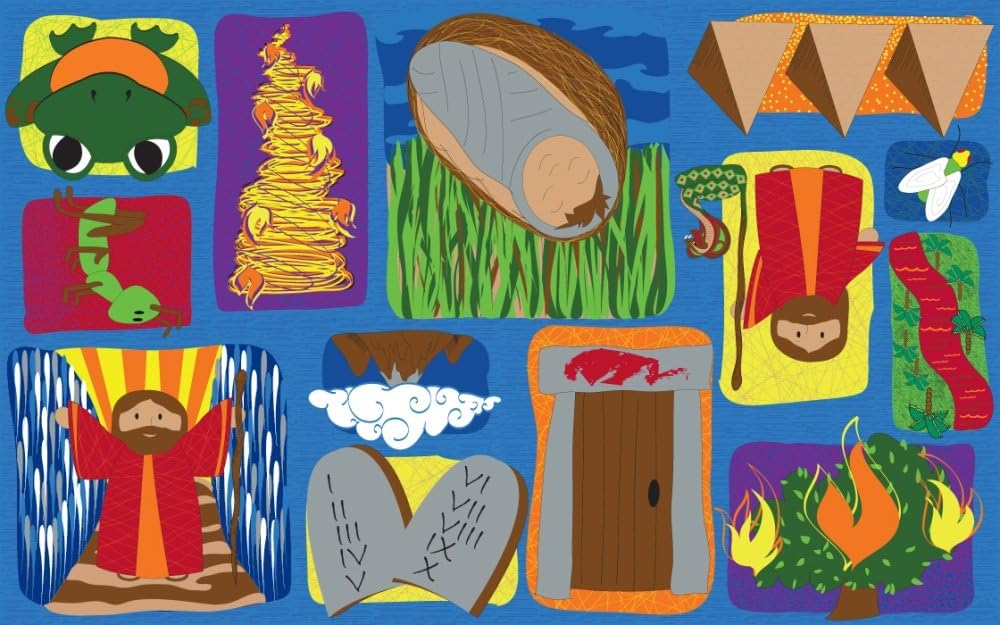 Area Rugs For Sunday School Classrooms Bryont Blog