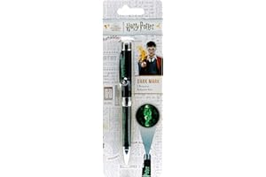 Harry Potter: Dark Mark Projector Pen
