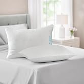 Ikea Guldpalm Pillow Softer 603 199 67 Size Queen