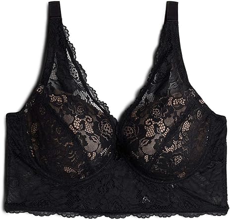 sujetador laura intimissimi