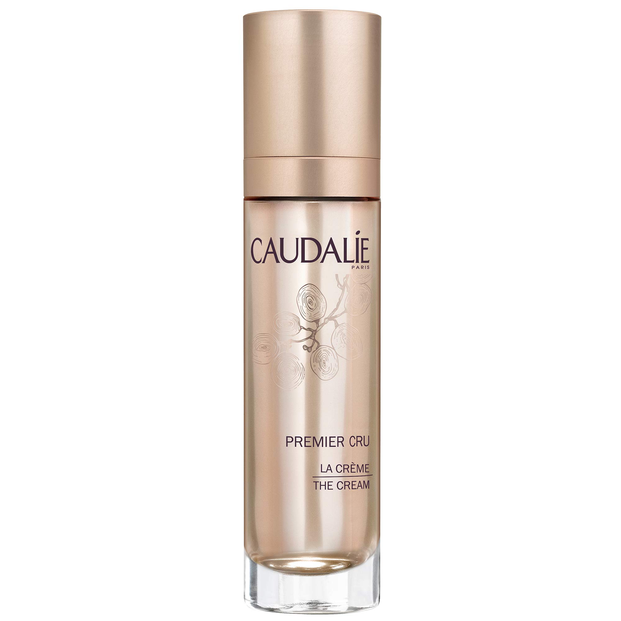 CaudalieEye Gels, 0.28 Kilograms, 3522930002208