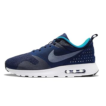 air max tavas azul