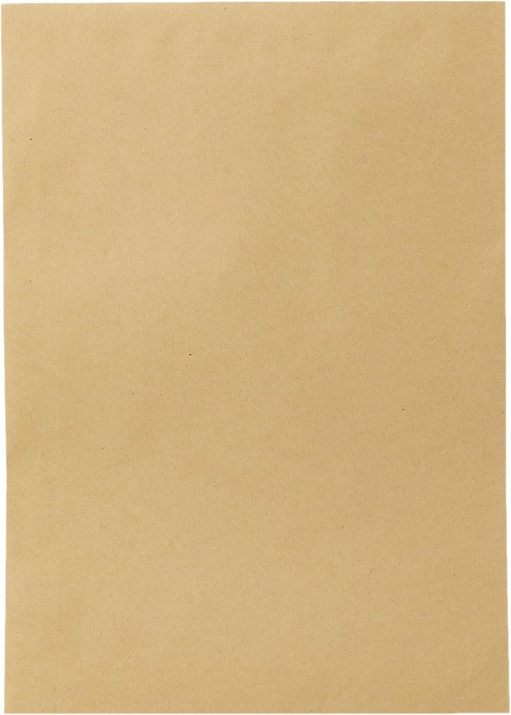 Blake Purely Everyday C4 Envelopes 324 x 229 mm 90 gsm Manilla Pack 250