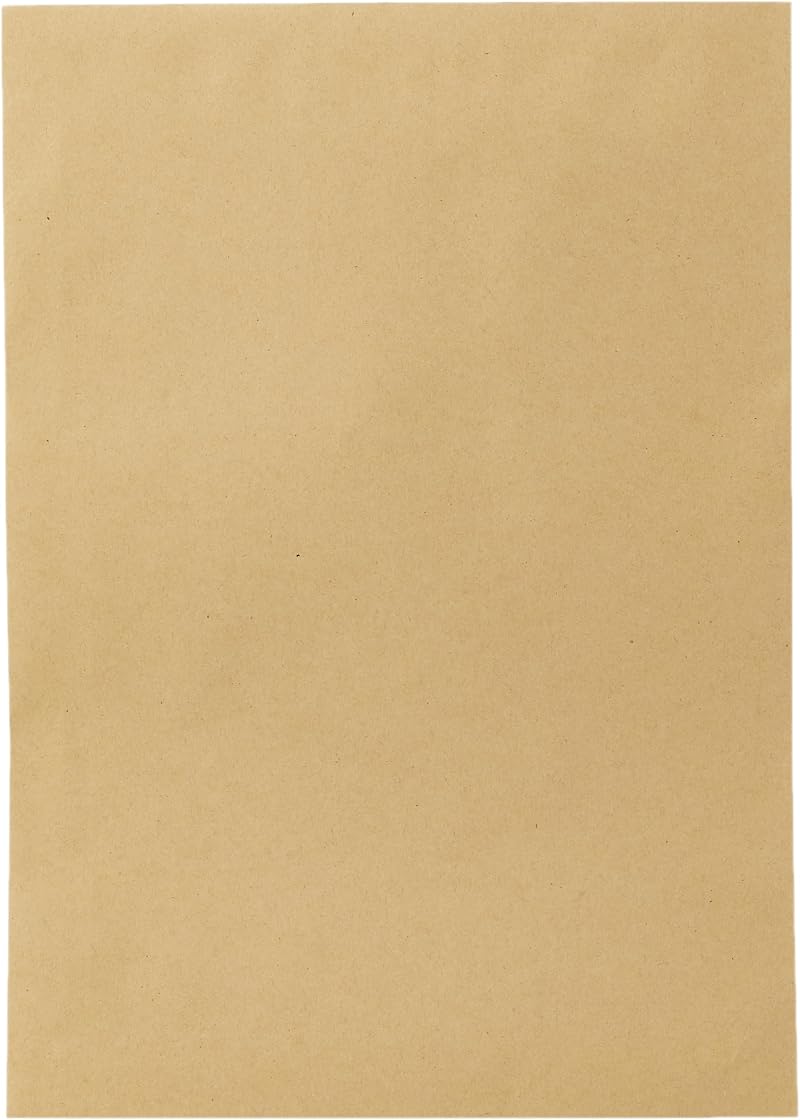 Blake Purely Everyday C4 Envelopes 324 x 229 mm 90 gsm Manilla Pack 250