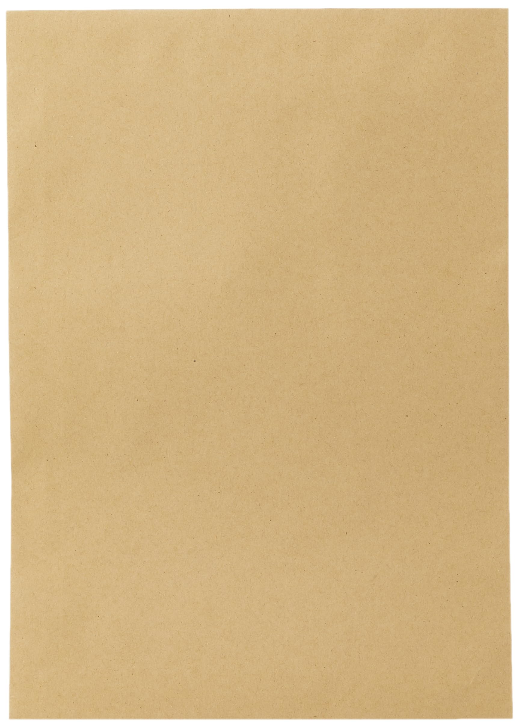 Blake Purely Everyday C4 324 x 229 mm 90 gsm Pocket Gummed Envelopes (13854) Manilla - Pack of 250