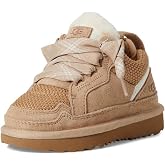 UGG Kids' T Lowmel Shoes | Casual Slippers