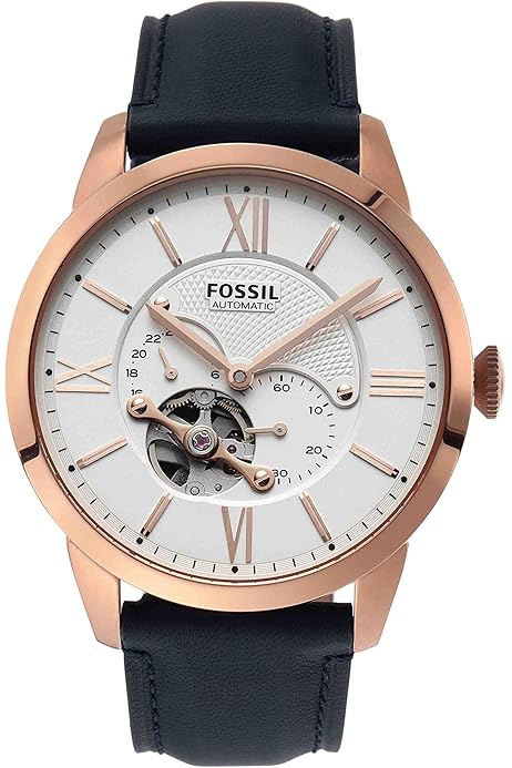 Amazon.com: Fossil Men 