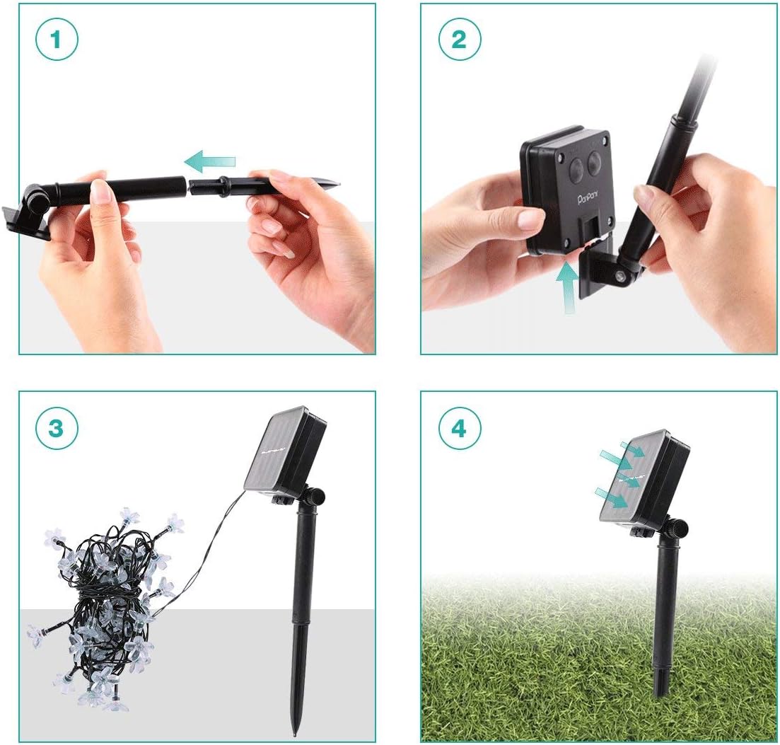 www kaeserei rest de