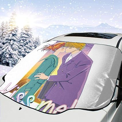 Download Amazon Com Enxiangxij Marmalade Boy Kiss Me Miki Yuu Car Free HD Wallpaper Amazon Com Enxiangxij Marmalade Boy Kiss Me Miki Yuu Car Free