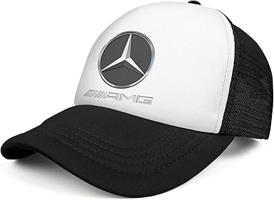 Mercedes benz hat Clearance