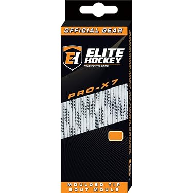 Clips Décoratifs Pour Patins De Hockey - Personnalisation Stylée Pour Chaussures De Hockey Sur Glace