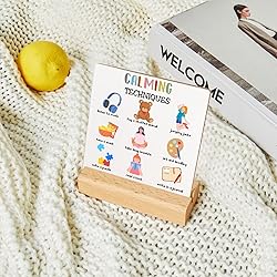 Counseling Office Must Haves Gifts for Mental